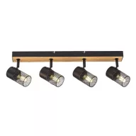RÁBALUX Metta 71154 Spotlámpa IP20 230V, 50Hz