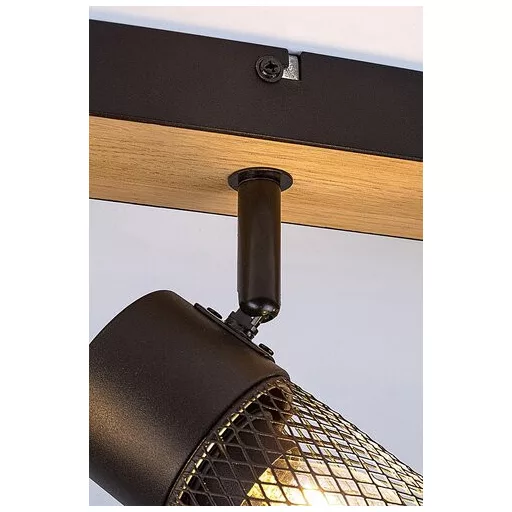 RÁBALUX Metta 71154 Spotlámpa IP20 230V, 50Hz