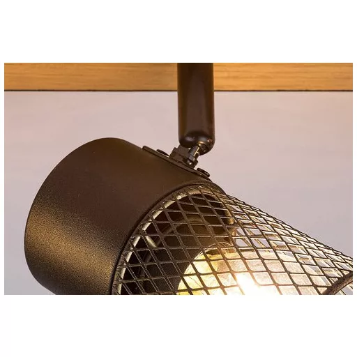 RÁBALUX Metta 71154 Spotlámpa IP20 230V, 50Hz