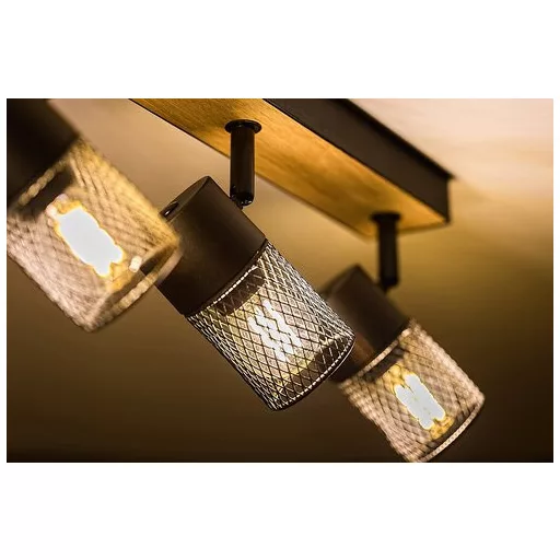 RÁBALUX Metta 71154 Spotlámpa IP20 230V, 50Hz