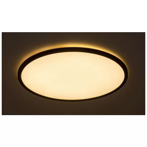 RÁBALUX Ezio 71156 Ráépíthető és Beépíthető lámpa IP20 230V, 50Hz