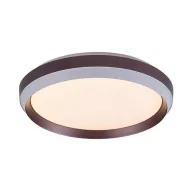 RÁBALUX Fontana 71159 Mennyezeti lámpa IP20 230V, 50Hz