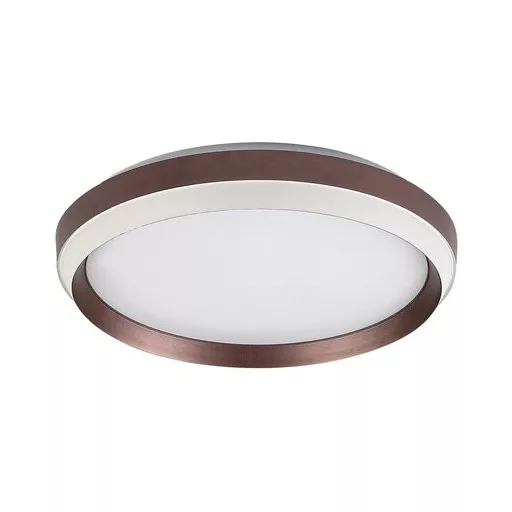 RÁBALUX Fontana 71159 Mennyezeti lámpa IP20 230V, 50Hz