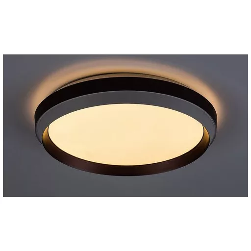 RÁBALUX Fontana 71159 Mennyezeti lámpa IP20 230V, 50Hz