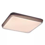 RÁBALUX Druzor 71166 Mennyezeti lámpa IP20 230V, 50Hz