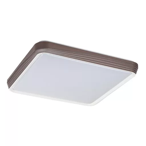 RÁBALUX Druzor 71166 Mennyezeti lámpa IP20 230V, 50Hz