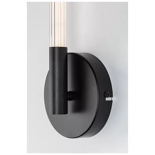 RÁBALUX Nivaro 71167 Fali lámpa IP20 230V, 50Hz
