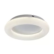 RÁBALUX Celie 71168 Mennyezeti lámpa IP20 230V, 50Hz