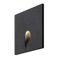   RÁBALUX Boven 71169 Ráépíthető és Beépíthető lámpa IP54 230V, 50Hz