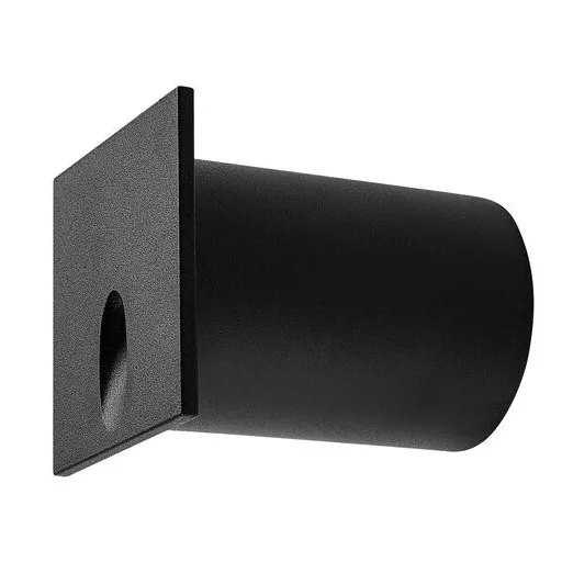 RÁBALUX Boven 71169 Ráépíthető és Beépíthető lámpa IP54 230V, 50Hz