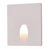   RÁBALUX Boven 71170 Ráépíthető és Beépíthető lámpa IP54 230V, 50Hz