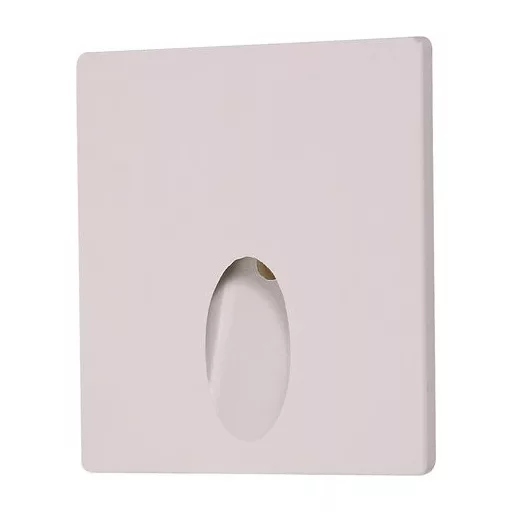 RÁBALUX Boven 71170 Ráépíthető és Beépíthető lámpa IP54 230V, 50Hz