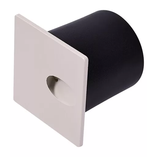 RÁBALUX Boven 71170 Ráépíthető és Beépíthető lámpa IP54 230V, 50Hz