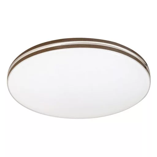 RÁBALUX Oscar2 71173 Mennyezeti lámpa IP20 230V, 50Hz