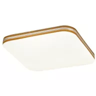 RÁBALUX Oscar2 71174 Mennyezeti lámpa IP20 230V, 50Hz