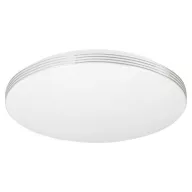 RÁBALUX Oscar2 71175 Mennyezeti lámpa IP20 230V, 50Hz
