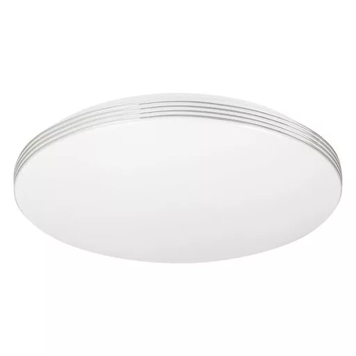 RÁBALUX Oscar2 71175 Mennyezeti lámpa IP20 230V, 50Hz