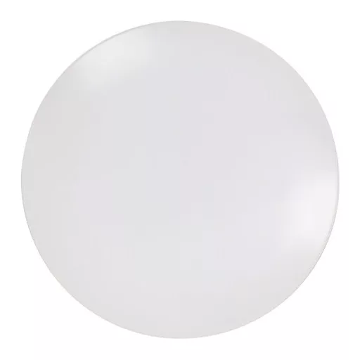 RÁBALUX Oscar2 71175 Mennyezeti lámpa IP20 230V, 50Hz