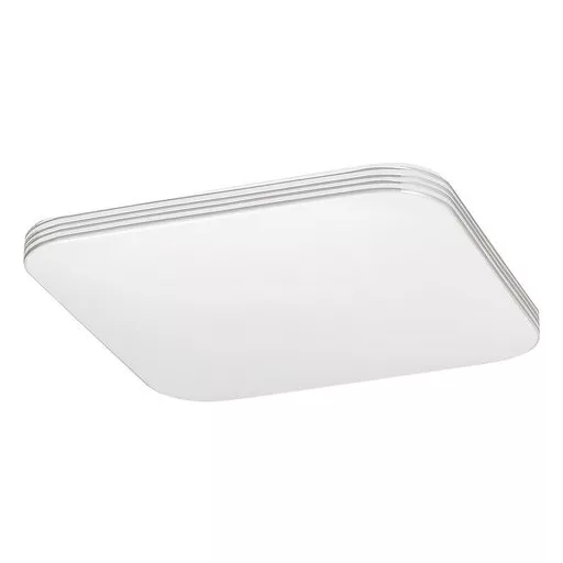 RÁBALUX Oscar2 71176 Mennyezeti lámpa IP20 230V, 50Hz