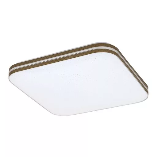 RÁBALUX Oscar2 71178 Mennyezeti lámpa IP20 230V, 50Hz