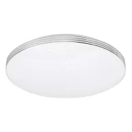 RÁBALUX Oscar2 71179 Mennyezeti lámpa IP20 230V, 50Hz