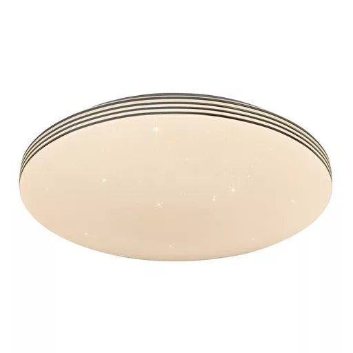 RÁBALUX Oscar2 71179 Mennyezeti lámpa IP20 230V, 50Hz