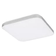 RÁBALUX Oscar2 71180 Mennyezeti lámpa IP20 230V, 50Hz