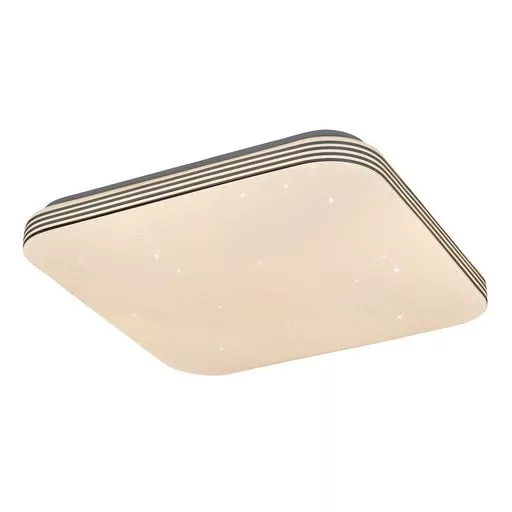 RÁBALUX Oscar2 71180 Mennyezeti lámpa IP20 230V, 50Hz