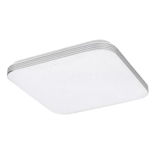 RÁBALUX Oscar2 71180 Mennyezeti lámpa IP20 230V, 50Hz