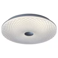 RÁBALUX Galeti2 71184 Mennyezeti lámpa IP20 230V, 50Hz