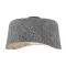 RÁBALUX Farelia 71189 Mennyezeti lámpa IP20 230V, 50Hz