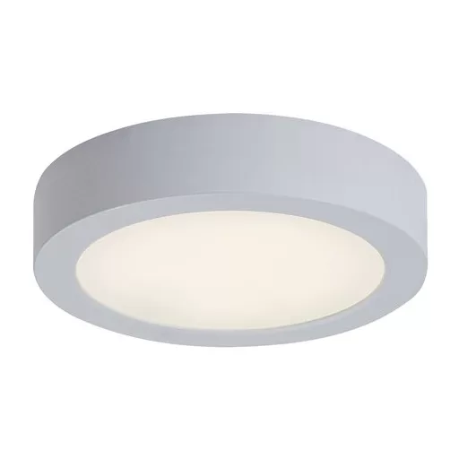 RÁBALUX Shaun2 71193 Ráépíthető és Beépíthető lámpa IP20 230V, 50Hz