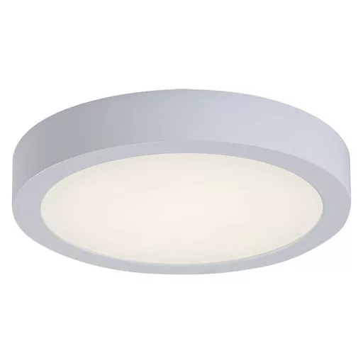 RÁBALUX Shaun2 71194 Ráépíthető és Beépíthető lámpa IP20 230V, 50Hz