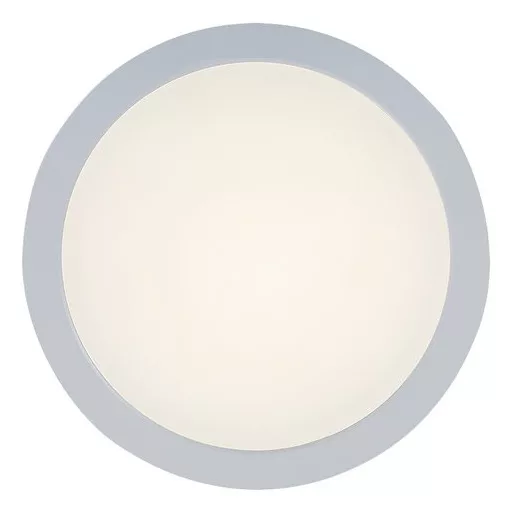 RÁBALUX Shaun2 71194 Ráépíthető és Beépíthető lámpa IP20 230V, 50Hz