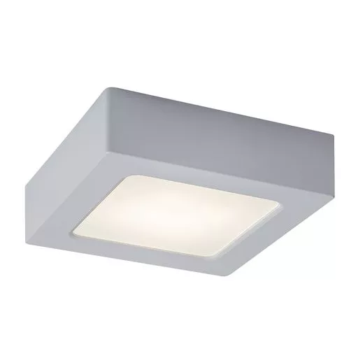 RÁBALUX Shaun2 71195 Ráépíthető és Beépíthető lámpa IP20 230V, 50Hz