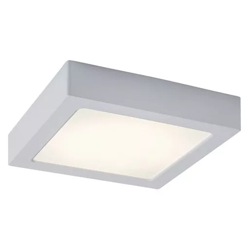 RÁBALUX Shaun2 71196 Ráépíthető és Beépíthető lámpa IP20 230V, 50Hz