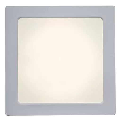 RÁBALUX Shaun2 71196 Ráépíthető és Beépíthető lámpa IP20 230V, 50Hz