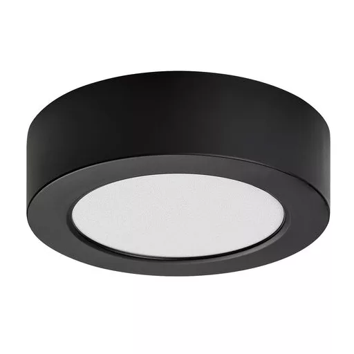 RÁBALUX Shaun2 71198 Ráépíthető és Beépíthető lámpa IP20 230V, 50Hz
