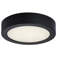   RÁBALUX Shaun2 71199 Ráépíthető és Beépíthető lámpa IP20 230V, 50Hz