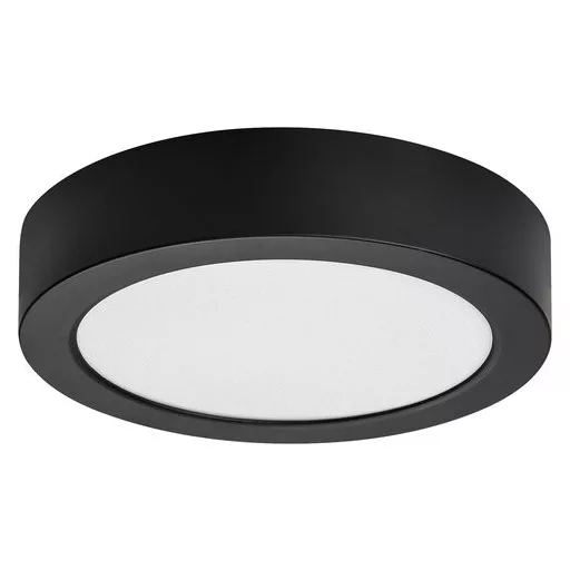 RÁBALUX Shaun2 71199 Ráépíthető és Beépíthető lámpa IP20 230V, 50Hz