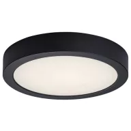   RÁBALUX Shaun2 71200 Ráépíthető és Beépíthető lámpa IP20 230V, 50Hz