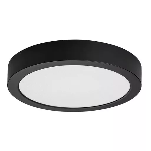 RÁBALUX Shaun2 71200 Ráépíthető és Beépíthető lámpa IP20 230V, 50Hz