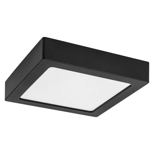 RÁBALUX Shaun2 71202 Ráépíthető és Beépíthető lámpa IP20 230V, 50Hz
