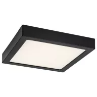   RÁBALUX Shaun2 71203 Ráépíthető és Beépíthető lámpa IP20 230V, 50Hz