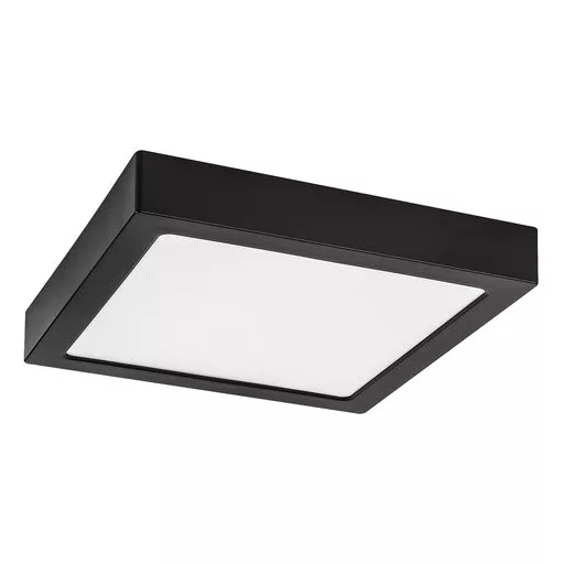 RÁBALUX Shaun2 71203 Ráépíthető és Beépíthető lámpa IP20 230V, 50Hz
