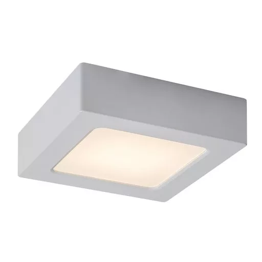RÁBALUX Shaun2 71207 Ráépíthető és Beépíthető lámpa IP20 230V, 50Hz