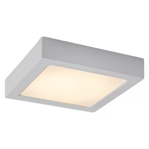 RÁBALUX Shaun2 71208 Ráépíthető és Beépíthető lámpa IP20 230V, 50Hz