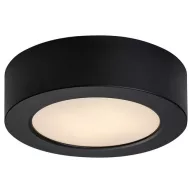   RÁBALUX Shaun2 71210 Ráépíthető és Beépíthető lámpa IP20 230V, 50Hz
