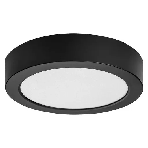 RÁBALUX Shaun2 71211 Ráépíthető és Beépíthető lámpa IP20 230V, 50Hz