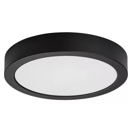 RÁBALUX Shaun2 71212 Ráépíthető és Beépíthető lámpa IP20 230V, 50Hz